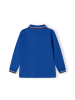 Minoti Poloshirt 15polo 8 in blau