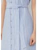 s.Oliver Kleid in 55G0_hellblau