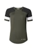 Vaude WOMENS KURO SHIRT in Khaki