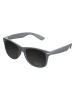 MSTRDS Sonnenbrille in grey