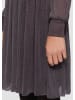 s.Oliver Kleid  in  4892_flieder