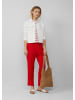 s.Oliver Hose 7/8 in Rot