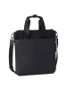 Hedgren Furo Mini Bag Handtasche RFID Schutz 12.5 cm black