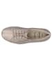 Solidus Sneaker Low in beige