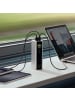 Joyroom CKPB200U 210W 20000mAh Powerbank