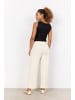soyaconcept Hose in ecru