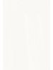 ICHI Kurzarm-Bluse IHBRIELLA Loose fit in Bright White