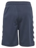 Hummel Kurze Hose Hmlthim Jungen in TOTAL ECLIPSE
