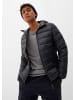 QS Outdoor-Jacke in 59A0_navy