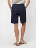Toni Bermudas für Damen in blau