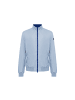 COLMAR Übergangsjacke 1899R XT in blau