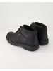 Pius Gabor Stiefeletten in Schwarz