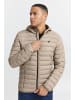 BLEND Steppjacke RomseyBH in Beige