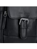 Greenburry Fiorentina Umhängetasche 19 cm black