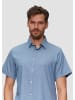 s.Oliver Hemd in 5402_hellblau