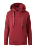 JOOP! Sweatshirt in Rot