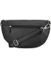 PICARD Rucksack Luis in Schwarz