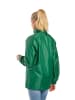 erima Erwachsene, Unisex Erwachsene Team Allwetterjacke in smaragd