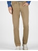Gardeur Hose Bill in Sand