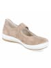 Legero Ballerinas TANARO 5.0 in beige