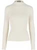 Urban Classics Urban Classics Long Sleeves in beige