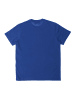Dsquared2 Shirt in Blue