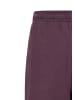 Urban Classics Track Pant in plumpurple