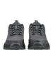 Skechers Sneaker MAX PROTECT FAST TRACK in Grau