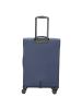 Stratic Fresh - 4-Rolley-Trolley 65 cm M erw. (navy) in navy