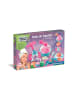 Clementoni Galileo Wissenschaft Badebomben-Labor