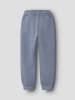 name it Jogginghose in Flint Stone