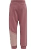 Hummel Verstellbare Taille Hose Hmlsportive Jungen in DECO ROSE