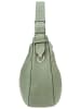 LIEBESKIND BERLIN Handtasche Moon M in Forest Green