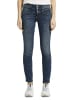 Tom Tailor Slim Fit Jeans für Damen in uni