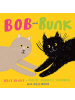 HarperCollins Buch - Bob and Bunk