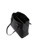 Valentino Bags Tasche