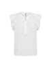 soyaconcept SC-FABIANA 1 in white