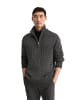 Marc O'Polo Troyer regular in Dark Grey