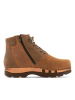 Woody Stiefeletten/Boot in braun