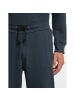 Venice Beach Jogginghose Porter 4038 OB01 in Blau