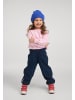 Reima Softshell Hose " Oikotie " in Navy