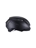 BASIL Helm Indra Speed 45 matt