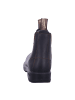 Blundstone Chelsea Boot in braun