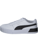 Puma Sneakers Low in white