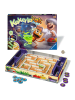 Ravensburger Reaktionsspiel Kakerlakak Glow in the dark 5-99 Jahre in bunt