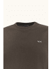 Paul & Shark T-Shirt 10339588931926 Braun