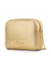 Nobo Bags Schultertasche Oceania in gold coloured