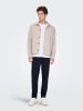 ONLY & SONS Chino Hose in Night Sky 1
