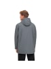 Derbe Regenjacke Plain in