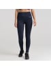 Craghoppers Leggings NosiLife Durrel in Blue Navy/Blue Navy